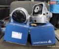 Білий Ауді А4, об'ємом двигуна 2 л та пробігом 230 тис. км за 14000 $, фото 27 на Automoto.ua