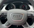 Білий Ауді А4, об'ємом двигуна 1.97 л та пробігом 151 тис. км за 22490 $, фото 63 на Automoto.ua