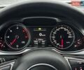 Білий Ауді А4, об'ємом двигуна 2 л та пробігом 302 тис. км за 16000 $, фото 2 на Automoto.ua