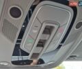 Білий Ауді А4, об'ємом двигуна 1.97 л та пробігом 228 тис. км за 18900 $, фото 26 на Automoto.ua