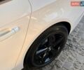 Белый Ауди А4, объемом двигателя 1.97 л и пробегом 280 тыс. км за 14500 $, фото 5 на Automoto.ua