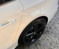 Белый Ауди А4, объемом двигателя 1.97 л и пробегом 280 тыс. км за 13500 $, фото 5 на Automoto.ua