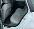 Белый Ауди А4, объемом двигателя 1.97 л и пробегом 144 тыс. км за 25300 $, фото 43 на Automoto.ua