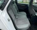 Белый Ауди А4, объемом двигателя 1.97 л и пробегом 151 тыс. км за 22490 $, фото 31 на Automoto.ua