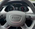 Белый Ауди А4, объемом двигателя 1.97 л и пробегом 144 тыс. км за 25300 $, фото 64 на Automoto.ua