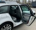 Белый Ауди А4, объемом двигателя 1.97 л и пробегом 144 тыс. км за 25300 $, фото 30 на Automoto.ua