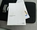Белый Ауди А4, объемом двигателя 1.97 л и пробегом 151 тыс. км за 22490 $, фото 57 на Automoto.ua