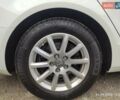 Білий Ауді А4, об'ємом двигуна 2 л та пробігом 230 тис. км за 16000 $, фото 48 на Automoto.ua