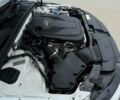 Белый Ауди А4, объемом двигателя 1.97 л и пробегом 151 тыс. км за 22490 $, фото 9 на Automoto.ua
