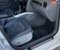 Белый Ауди А4, объемом двигателя 1.97 л и пробегом 280 тыс. км за 14500 $, фото 22 на Automoto.ua