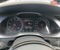 Белый Ауди А4, объемом двигателя 1.98 л и пробегом 220 тыс. км за 12800 $, фото 21 на Automoto.ua