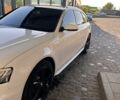 Белый Ауди А4, объемом двигателя 1.97 л и пробегом 280 тыс. км за 14500 $, фото 4 на Automoto.ua
