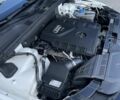 Белый Ауди А4, объемом двигателя 2 л и пробегом 226 тыс. км за 13799 $, фото 6 на Automoto.ua