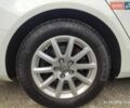 Білий Ауді А4, об'ємом двигуна 2 л та пробігом 230 тис. км за 14000 $, фото 49 на Automoto.ua