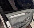 Білий Ауді А4, об'ємом двигуна 1.97 л та пробігом 273 тис. км за 15000 $, фото 16 на Automoto.ua