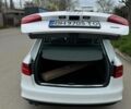 Белый Ауди А4, объемом двигателя 1.97 л и пробегом 151 тыс. км за 22490 $, фото 37 на Automoto.ua