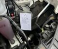 Білий Ауді А4, об'ємом двигуна 1.97 л та пробігом 151 тис. км за 22490 $, фото 12 на Automoto.ua