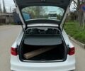 Белый Ауди А4, объемом двигателя 1.97 л и пробегом 151 тыс. км за 22490 $, фото 38 на Automoto.ua