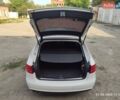 Белый Ауди А4, объемом двигателя 2 л и пробегом 230 тыс. км за 14000 $, фото 59 на Automoto.ua