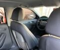 Белый Ауди А4, объемом двигателя 1.97 л и пробегом 280 тыс. км за 13500 $, фото 17 на Automoto.ua
