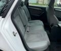 Белый Ауди А4, объемом двигателя 1.97 л и пробегом 144 тыс. км за 25300 $, фото 31 на Automoto.ua