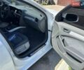 Білий Ауді А4, об'ємом двигуна 1.97 л та пробігом 273 тис. км за 15000 $, фото 33 на Automoto.ua