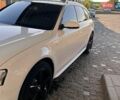 Белый Ауди А4, объемом двигателя 1.97 л и пробегом 280 тыс. км за 14500 $, фото 4 на Automoto.ua