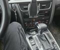 Белый Ауди А4, объемом двигателя 2 л и пробегом 302 тыс. км за 16000 $, фото 34 на Automoto.ua