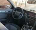 Белый Ауди А4, объемом двигателя 1.97 л и пробегом 280 тыс. км за 13500 $, фото 19 на Automoto.ua