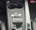 Білий Ауді А4, об'ємом двигуна 1.97 л та пробігом 228 тис. км за 18900 $, фото 23 на Automoto.ua