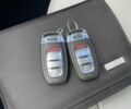 Белый Ауди А4, объемом двигателя 2 л и пробегом 226 тыс. км за 13799 $, фото 5 на Automoto.ua