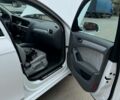 Белый Ауди А4, объемом двигателя 1.97 л и пробегом 151 тыс. км за 22490 $, фото 6 на Automoto.ua