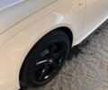 Белый Ауди А4, объемом двигателя 1.97 л и пробегом 280 тыс. км за 13500 $, фото 11 на Automoto.ua