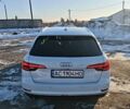 Білий Ауді А4, об'ємом двигуна 1.97 л та пробігом 228 тис. км за 18700 $, фото 5 на Automoto.ua