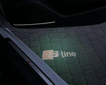 Ауди А4 2016 в Николаеве на Automoto.ua Белый Ауди А4, объемом двигателя 1.97 л и пробегом 216 тыс. км за 22500 $, фото 47 на Automoto.ua