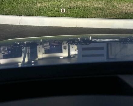 Ауди А4 2016 в Николаеве на Automoto.ua Белый Ауди А4, объемом двигателя 1.97 л и пробегом 216 тыс. км за 22500 $, фото 51 на Automoto.ua