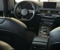 Ауди А4 2016 в Николаеве на Automoto.ua Белый Ауди А4, объемом двигателя 1.97 л и пробегом 216 тыс. км за 22500 $, фото 75 на Automoto.ua