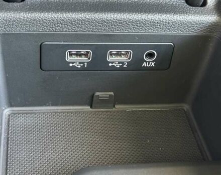 Ауди А4 2016 в Николаеве на Automoto.ua Белый Ауди А4, объемом двигателя 1.97 л и пробегом 216 тыс. км за 22500 $, фото 57 на Automoto.ua