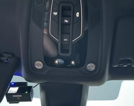 Ауди А4 2016 в Николаеве на Automoto.ua Белый Ауди А4, объемом двигателя 1.97 л и пробегом 216 тыс. км за 22500 $, фото 40 на Automoto.ua