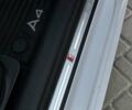 Ауди А4 2016 в Николаеве на Automoto.ua Белый Ауди А4, объемом двигателя 1.97 л и пробегом 216 тыс. км за 22500 $, фото 37 на Automoto.ua
