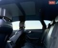 Белый Ауди А4, объемом двигателя 1.97 л и пробегом 220 тыс. км за 21900 $, фото 29 на Automoto.ua