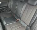 Белый Ауди А4, объемом двигателя 2.97 л и пробегом 310 тыс. км за 18900 $, фото 12 на Automoto.ua