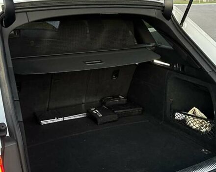 Ауди А4 2016 в Николаеве на Automoto.ua Белый Ауди А4, объемом двигателя 1.97 л и пробегом 216 тыс. км за 22500 $, фото 28 на Automoto.ua