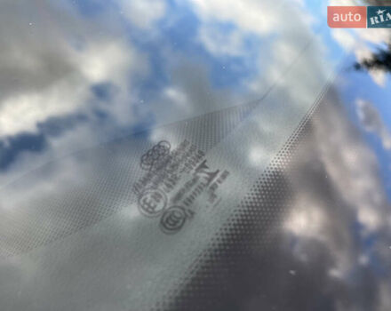 Белый Ауди А4, объемом двигателя 1.98 л и пробегом 113 тыс. км за 22799 $, фото 84 на Automoto.ua