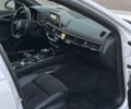 Ауди А4 2016 в Николаеве на Automoto.ua Белый Ауди А4, объемом двигателя 1.97 л и пробегом 216 тыс. км за 22500 $, фото 35 на Automoto.ua
