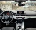 Белый Ауди А4, объемом двигателя 2.97 л и пробегом 310 тыс. км за 18900 $, фото 11 на Automoto.ua