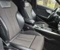 Белый Ауди А4, объемом двигателя 2.97 л и пробегом 310 тыс. км за 18900 $, фото 19 на Automoto.ua