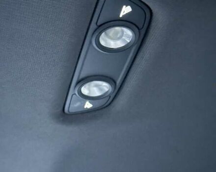 Ауди А4 2016 в Николаеве на Automoto.ua Белый Ауди А4, объемом двигателя 1.97 л и пробегом 216 тыс. км за 22500 $, фото 43 на Automoto.ua