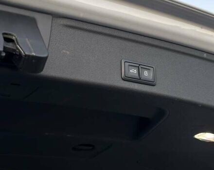 Ауди А4 2016 в Николаеве на Automoto.ua Белый Ауди А4, объемом двигателя 1.97 л и пробегом 216 тыс. км за 22500 $, фото 29 на Automoto.ua