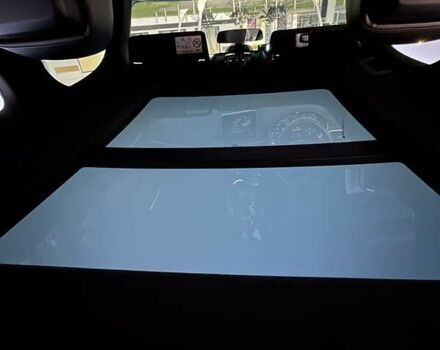 Ауди А4 2016 в Николаеве на Automoto.ua Белый Ауди А4, объемом двигателя 1.97 л и пробегом 216 тыс. км за 22500 $, фото 44 на Automoto.ua